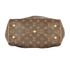 Louis Vuitton Monogram Tivoli PM, top view